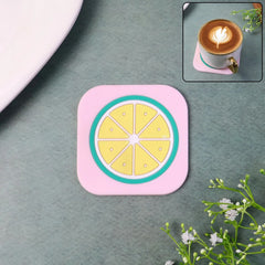 3 in 1 Tea & Coffee Accessories Combo Set
