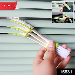 3-in-1 Blind, AC Vent & Keyboard Gap Cleaner (1 Pc)