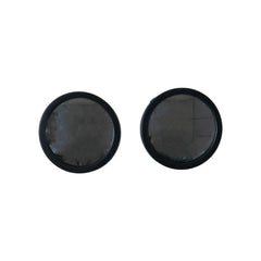 360 Degree Adjustable Car Blind Spot Mirror (2 Pc)