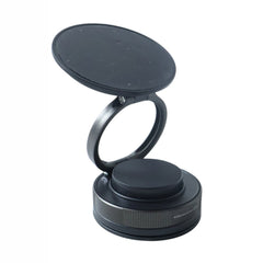 360° Rotatable Magnetic Mobile Phone Holder Stand (1 Pc)