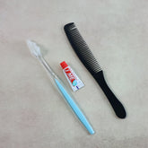 3-in-1 Travel Personal Hygiene Kit