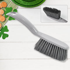 6 in 1 Multipurpose Cleaning Tool, Supdi (6 Pcs Set)