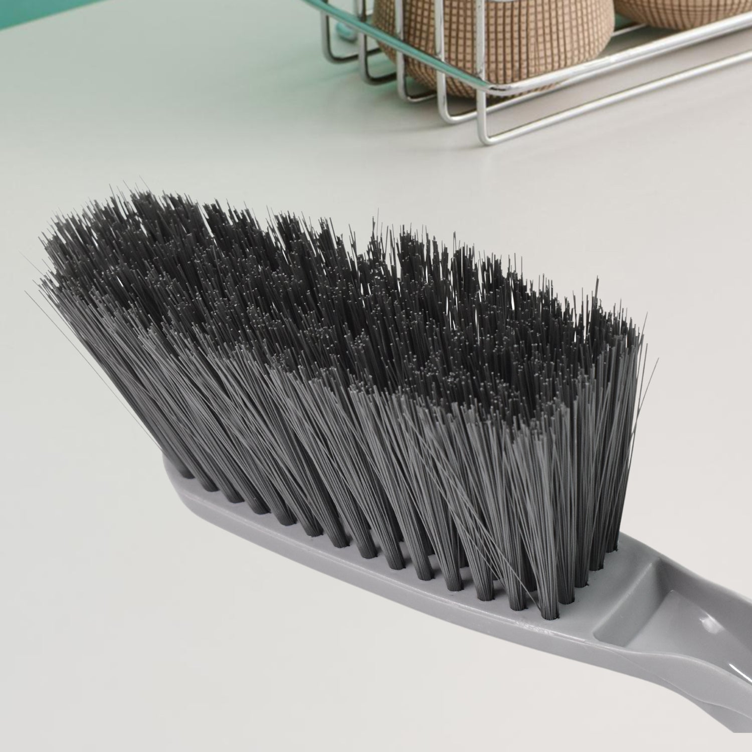 6 in 1 Multipurpose Cleaning Tool, Supdi (6 Pcs Set)