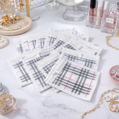 11-in-1 Jewellery Kit Bag Set