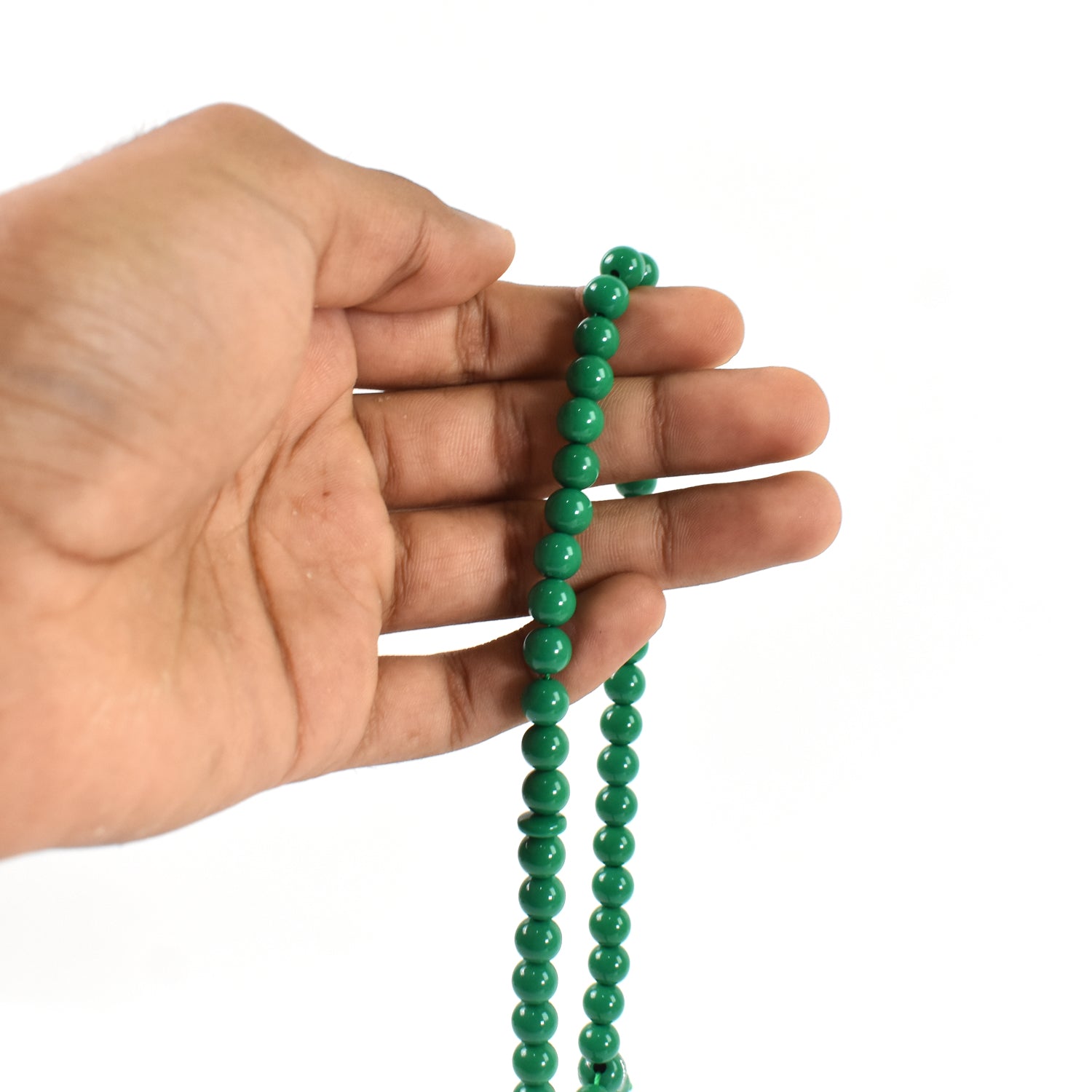 4 in 1 Shoulder Hajj Kit (4 Pcs Set)