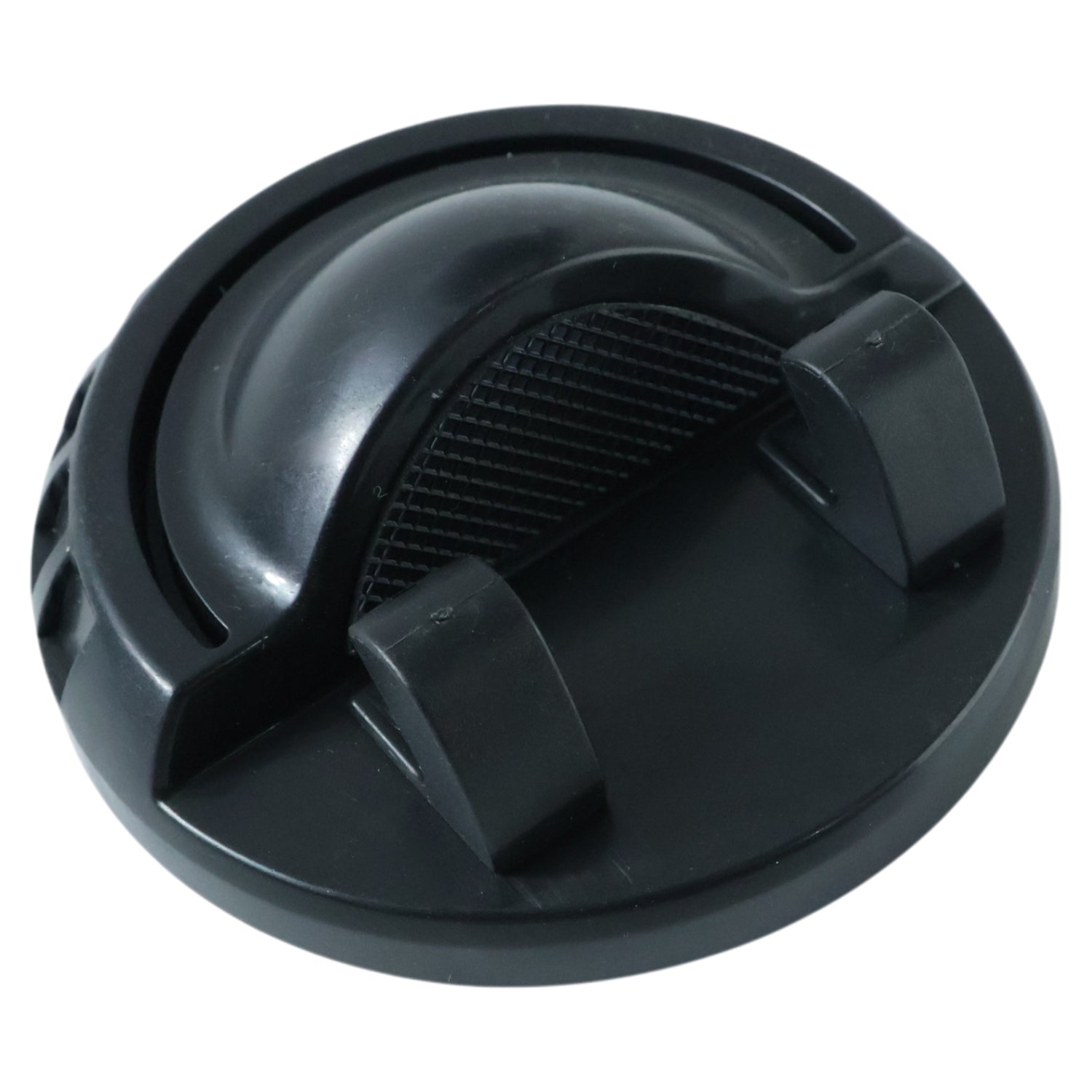 360° Rotating Anti-Slip Car Dashboard Mobile Phone Holder (1 Pc)
