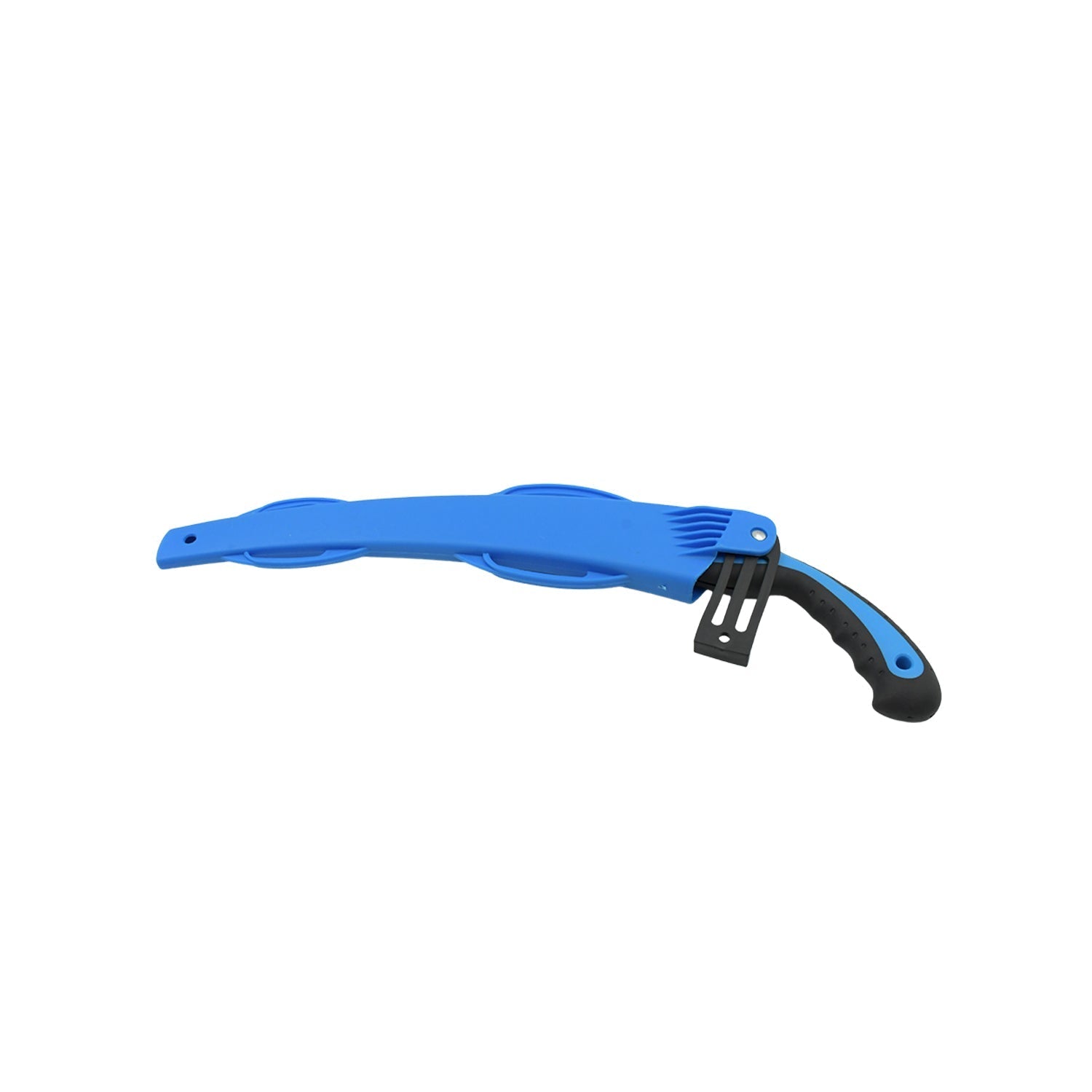 20-Inch High Carbon Steel Pruning Saw – Sharp Teeth, Cover Included