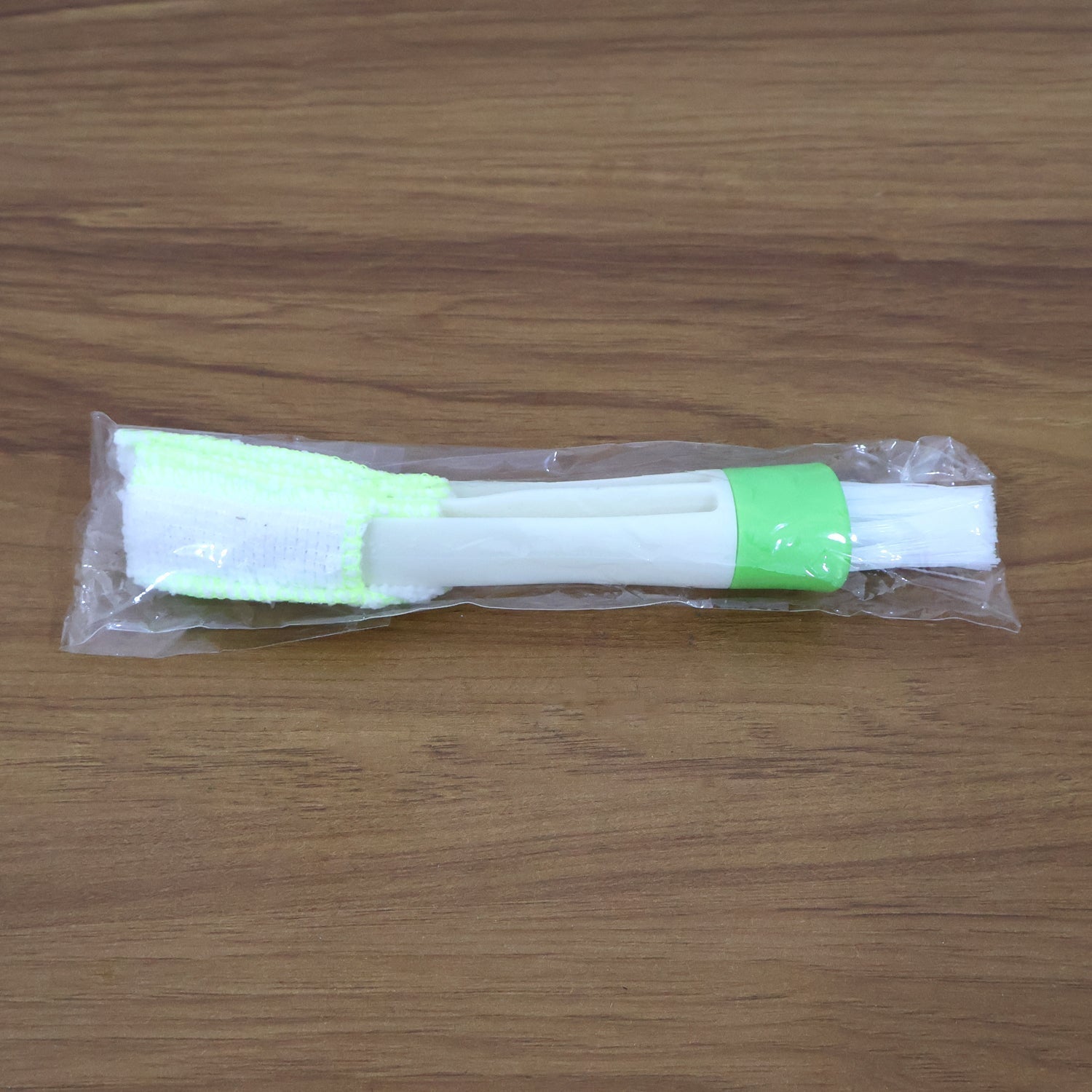 3-in-1 Blind, AC Vent & Keyboard Gap Cleaner (1 Pc)
