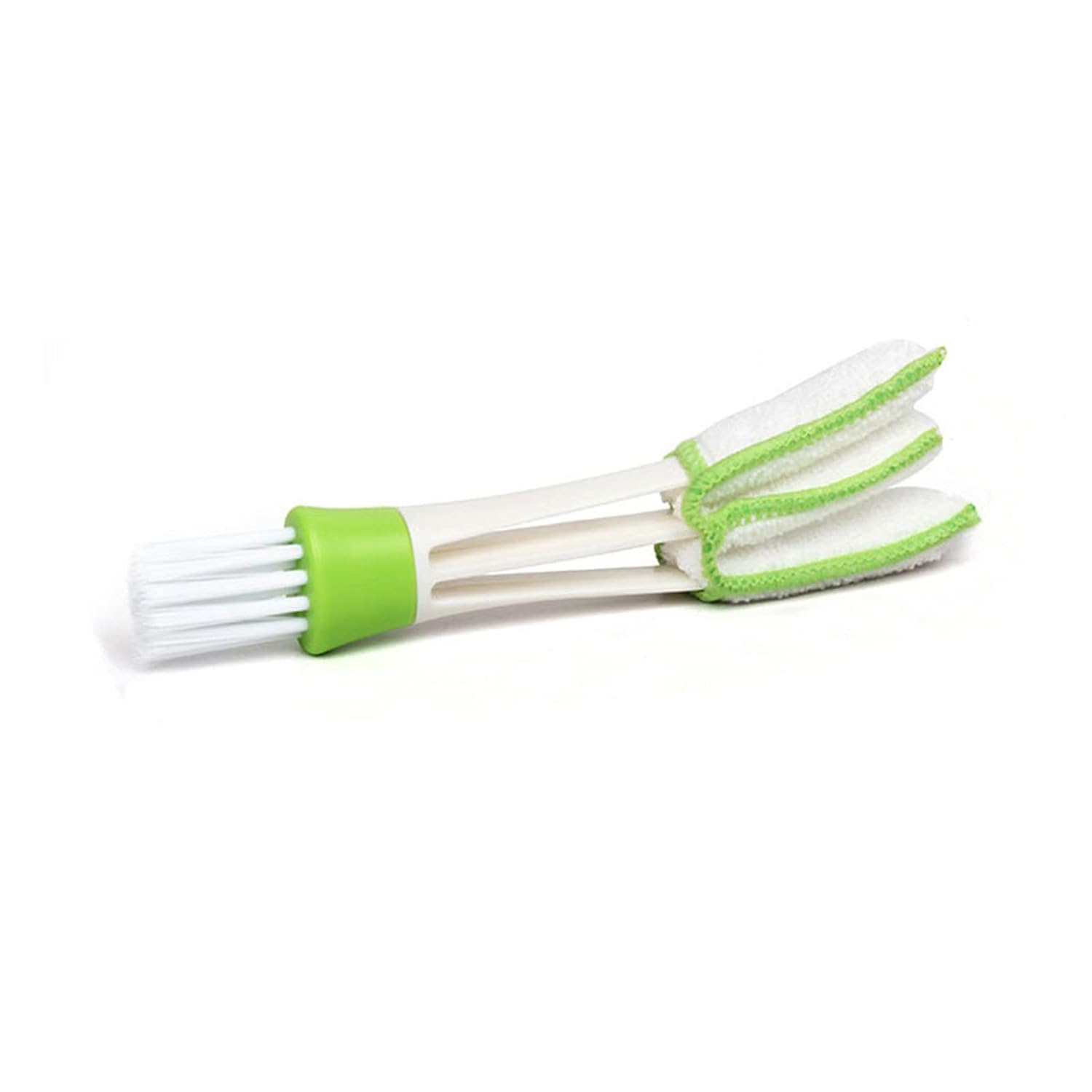 3-in-1 Blind, AC Vent & Keyboard Gap Cleaner (1 Pc)