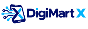 digimartx.shop